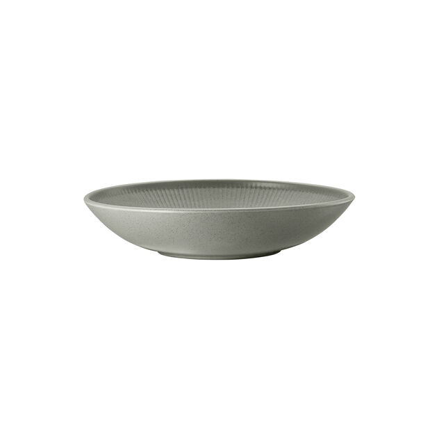 Soup plate, 9 inch image number 1