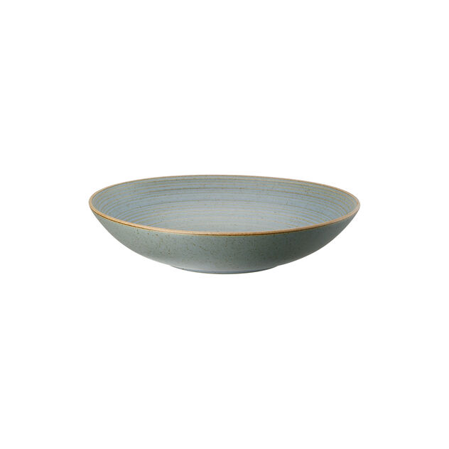 Soup plate, 9 1/4 inch image number 1