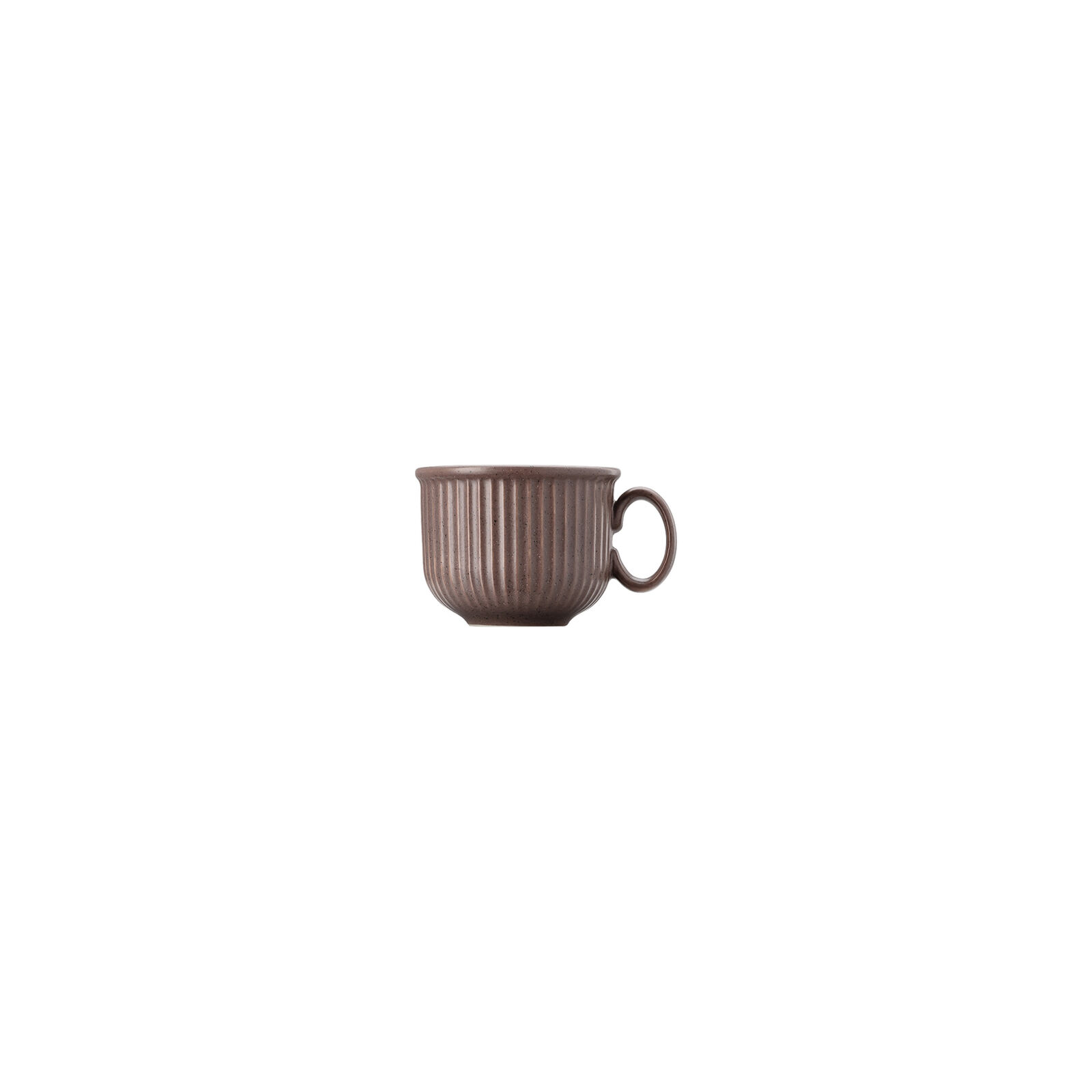 Espresso cup image number null