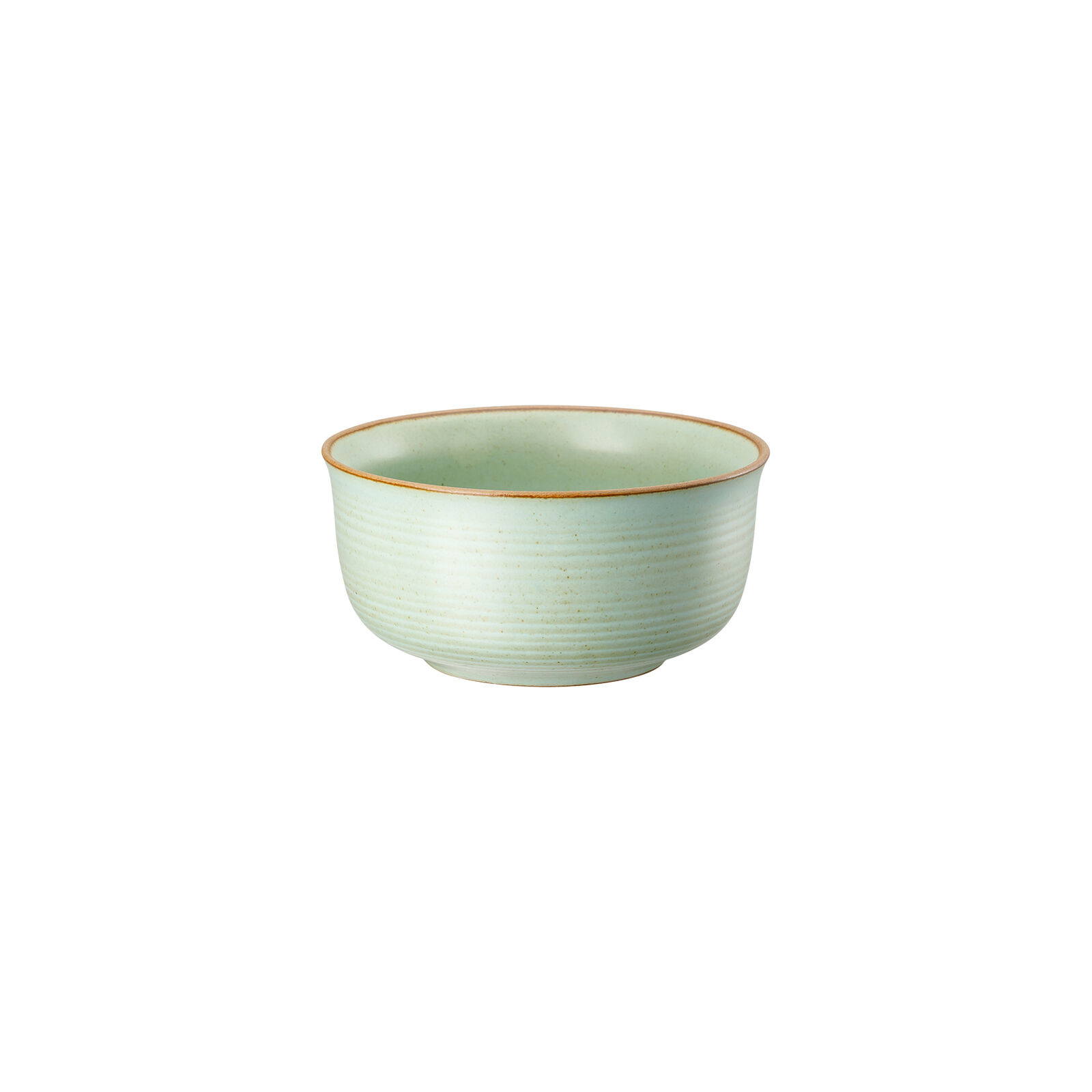 Cereal bowl, 6 inch image number null