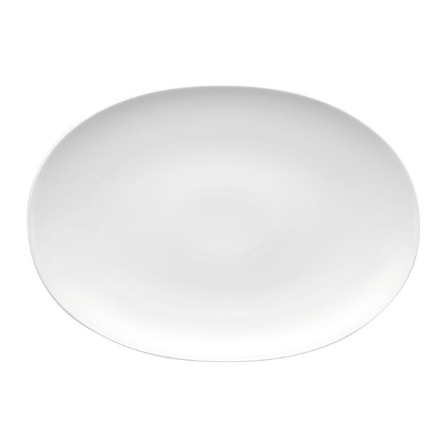 Platter 38 cm image number 0