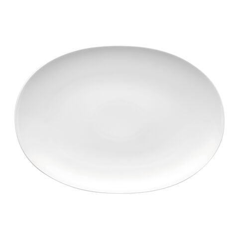 Platter, 15 inch