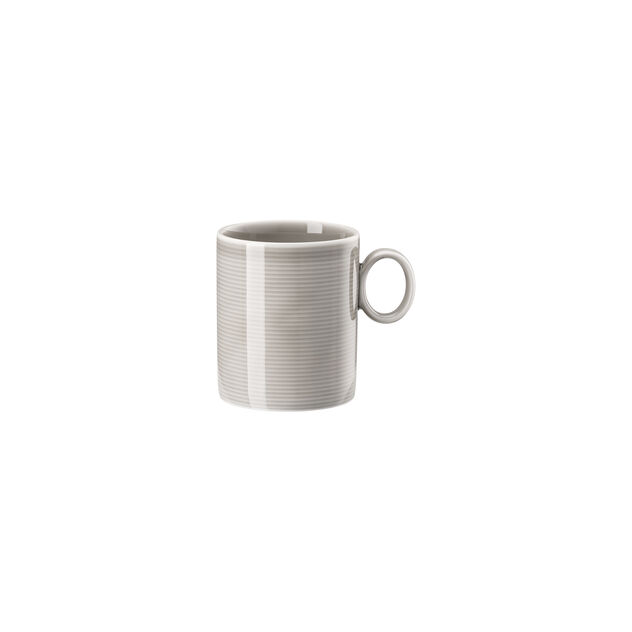 Mug image number 1