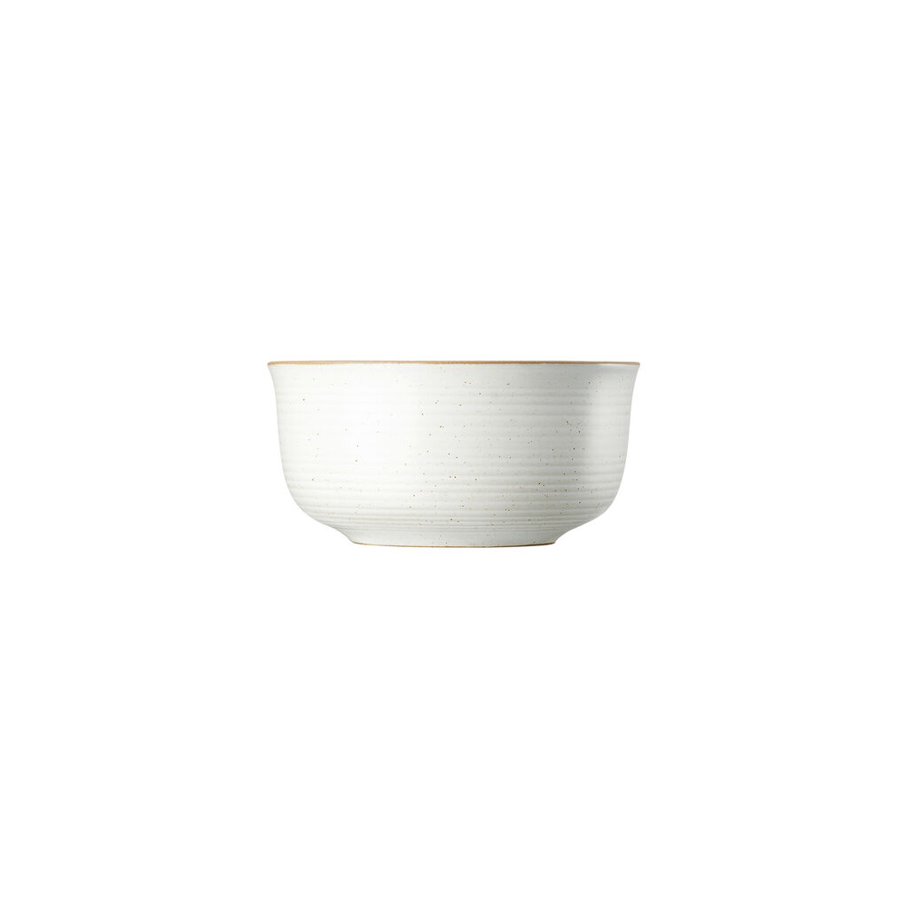 Cereal bowl, 6 1/4 inch image number 0