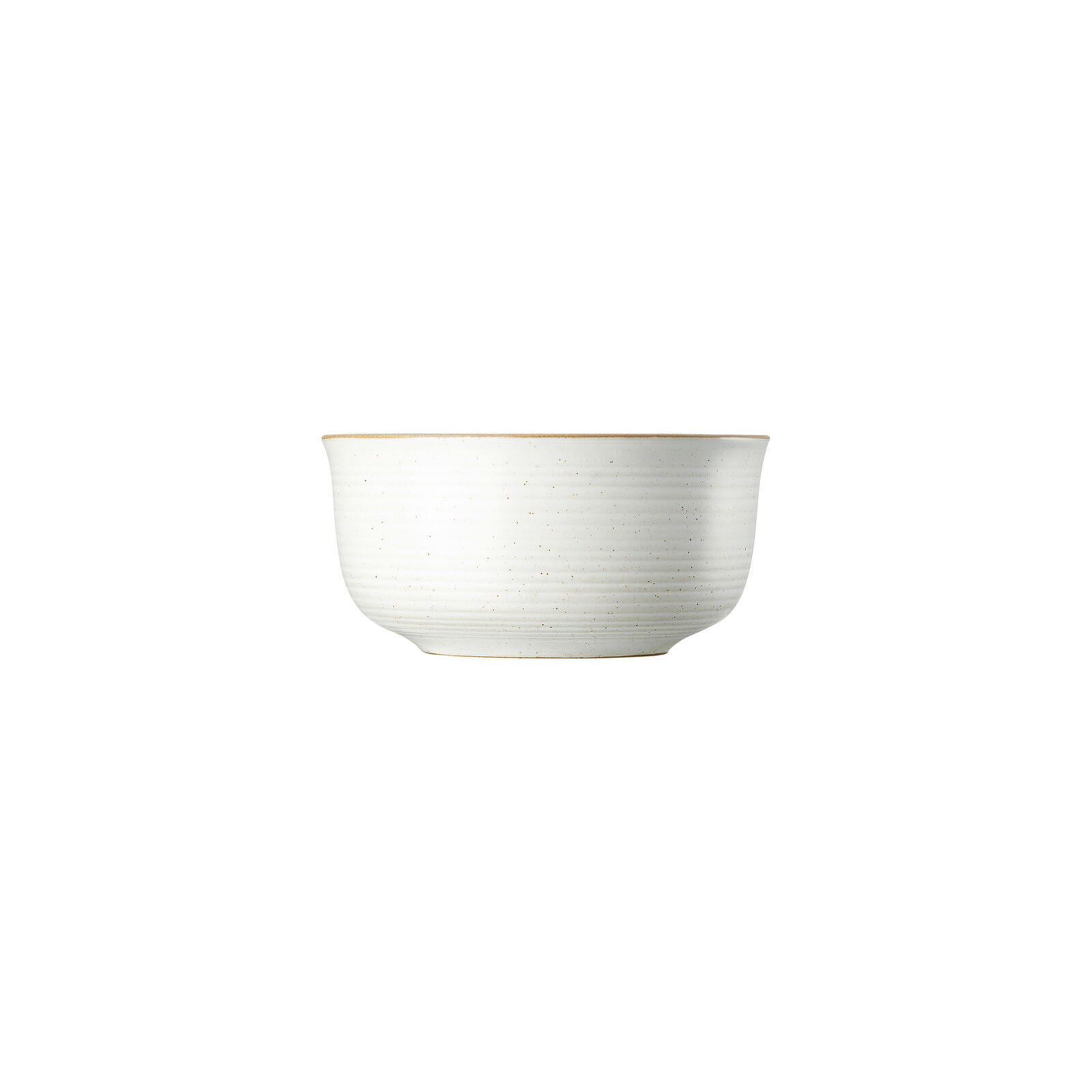Cereal bowl, 6 inch image number null