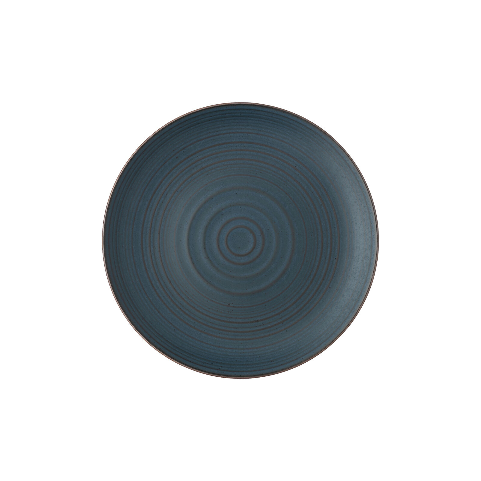 Salad Plate 8 3/4 inch image number null