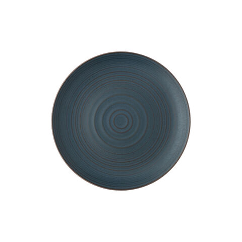 Breakfast plate, 9 inch
