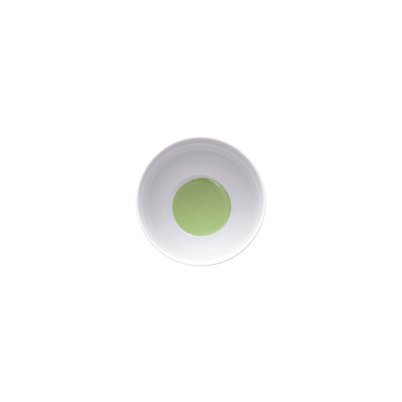 Cereal bowl image number null