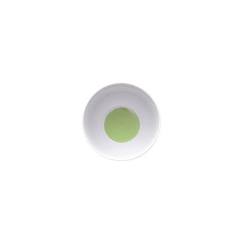 Cereal Bowl, 5 inch