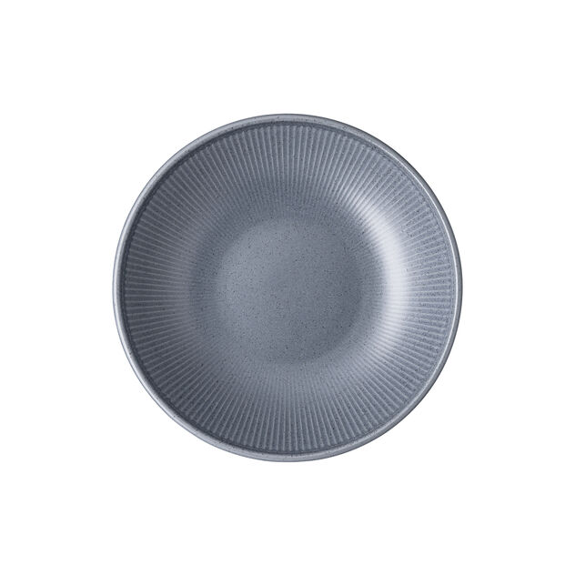 Soup plate, 9 1/4 inch image number 0