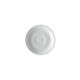 Coffee Saucer, 5 1/2 inch