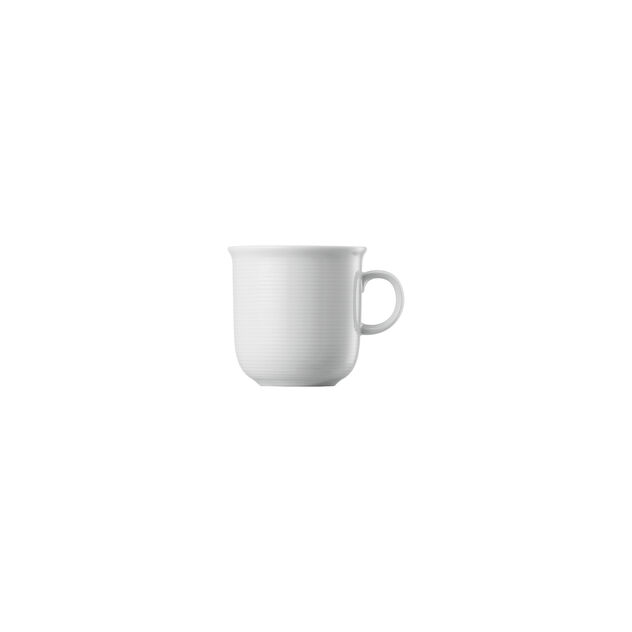 Mug image number 0