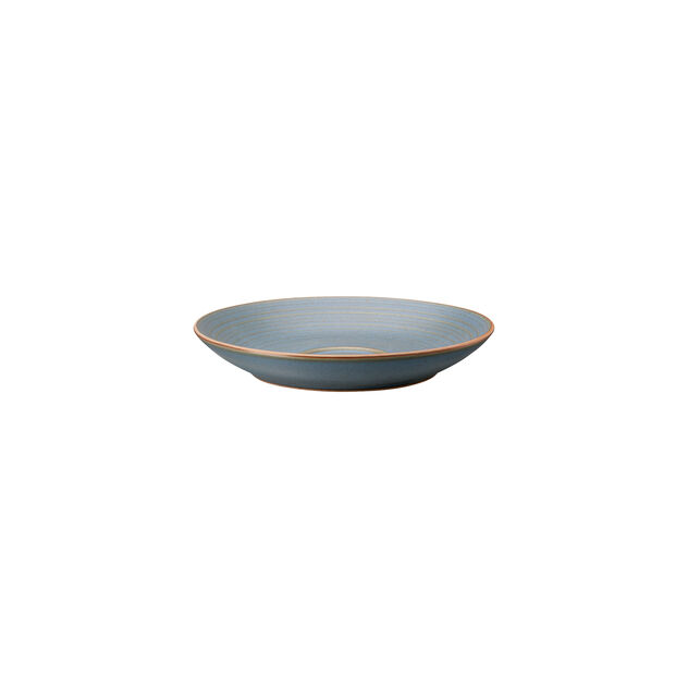 Cappuccino Saucer, 6 1/4 inch image number 1