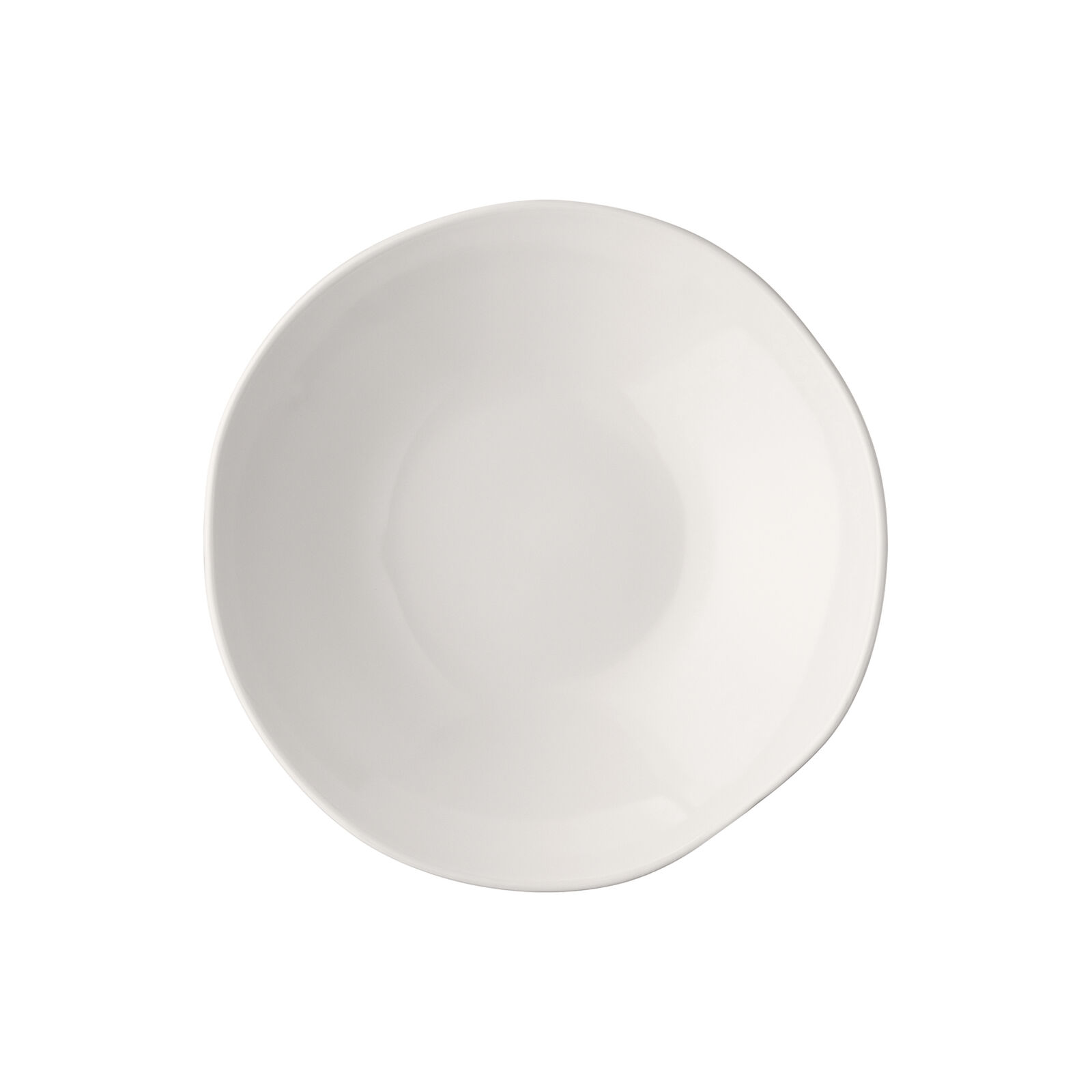Soup plate, 9 inch image number null