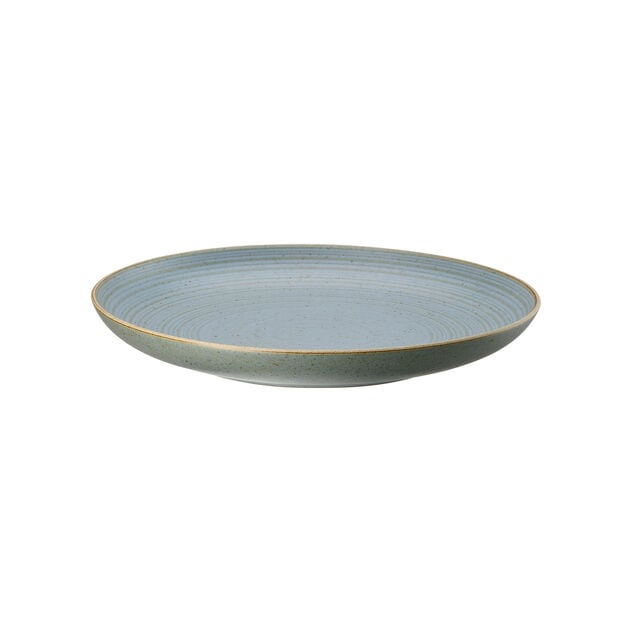 Dinner plate, 10 1/2 inch image number 1