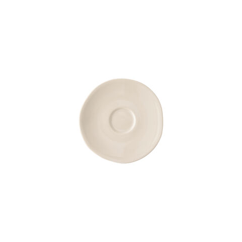 Espresso saucer