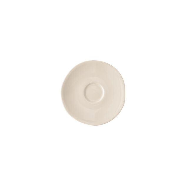 A.D. Saucer image number 0