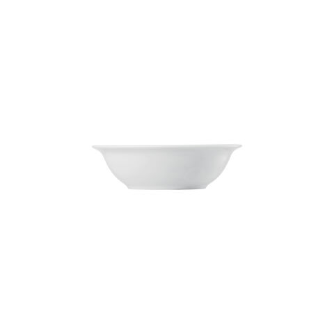 Fruit Dish, 6 1/2 inch