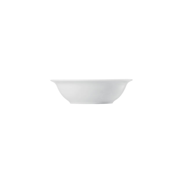 Bowl 17 cm image number 0