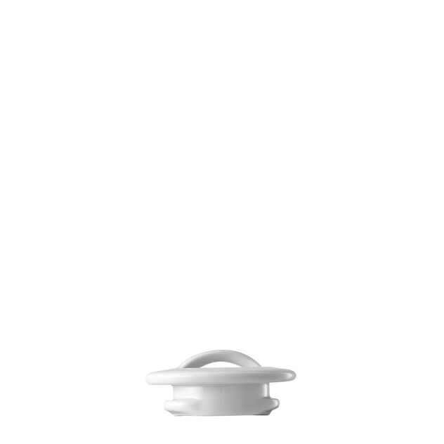 Lid, h 1 inch image number 0