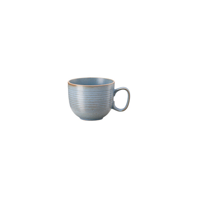 Cappuccino Cup, 9 oz image number 1