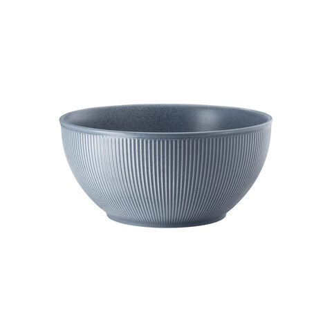 Salad Bowl, 9 1/2 inch