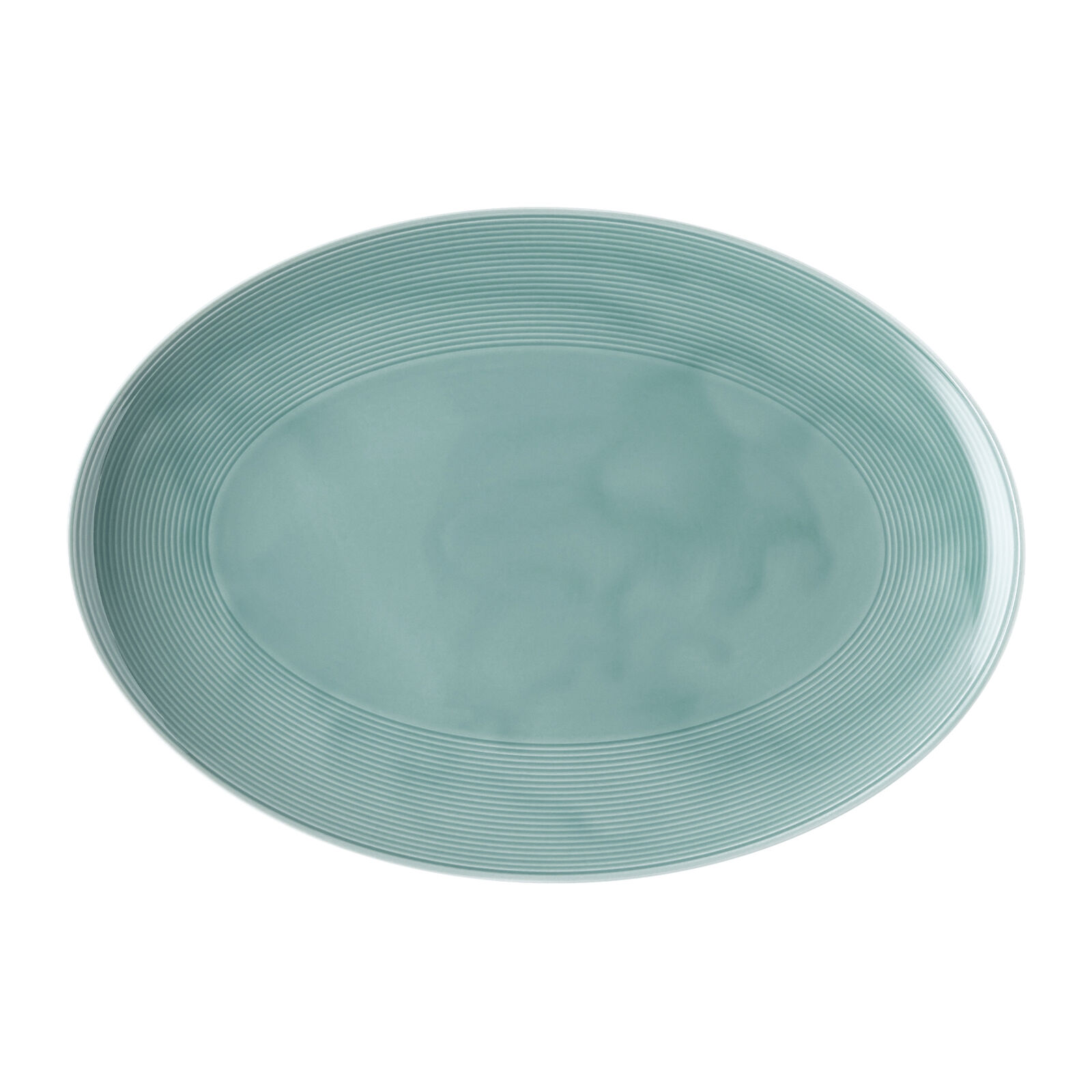 Platter, 13 1/2 inch image number null