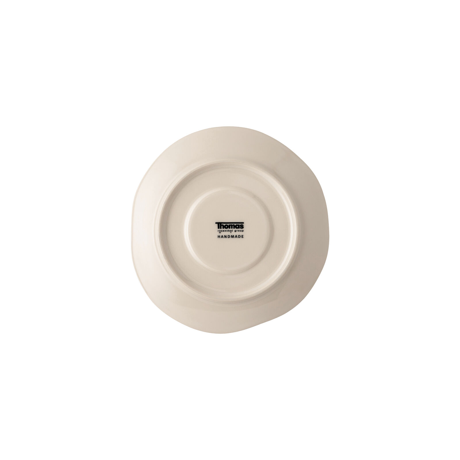 Combi saucer image number null