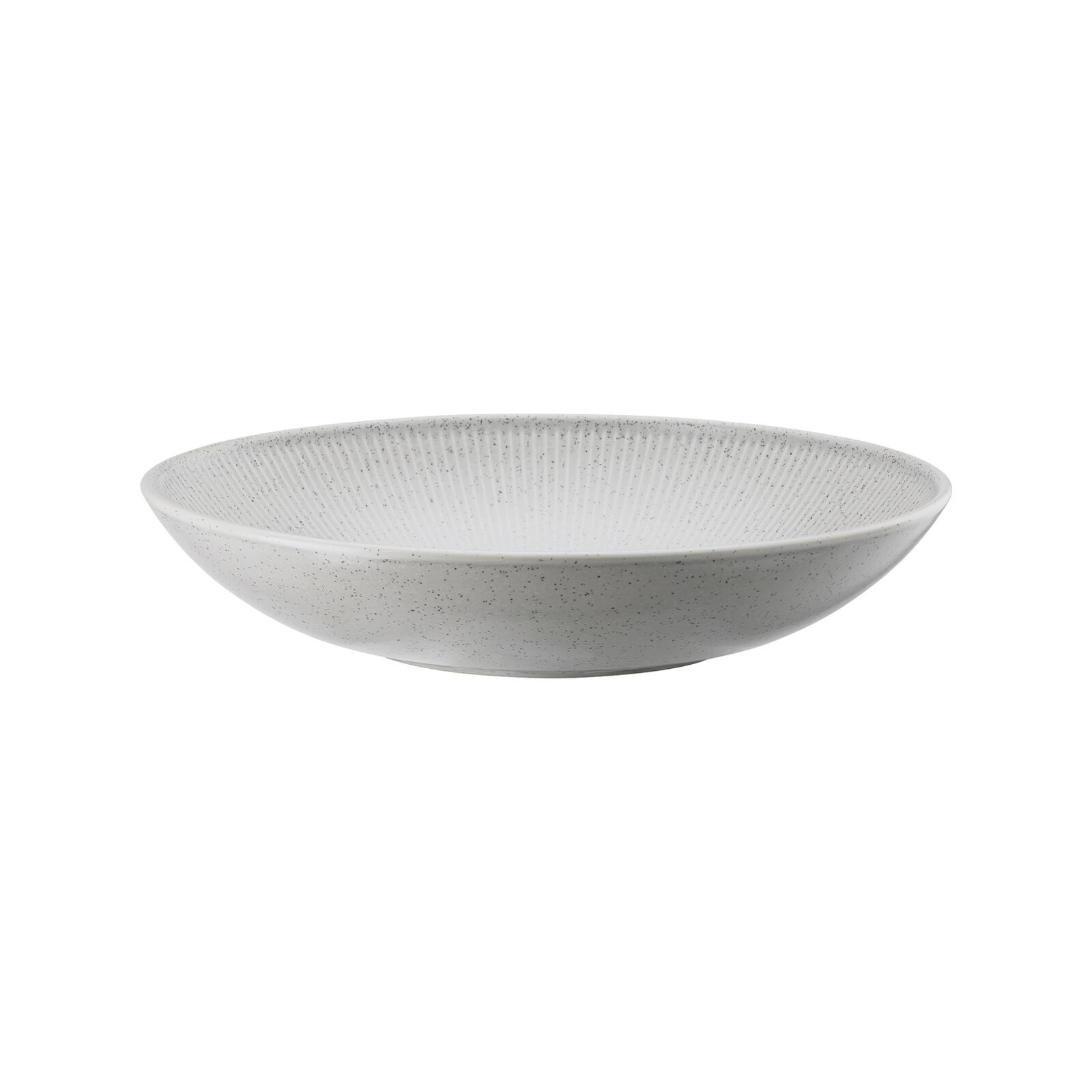 Plate deep 28 cm image number null