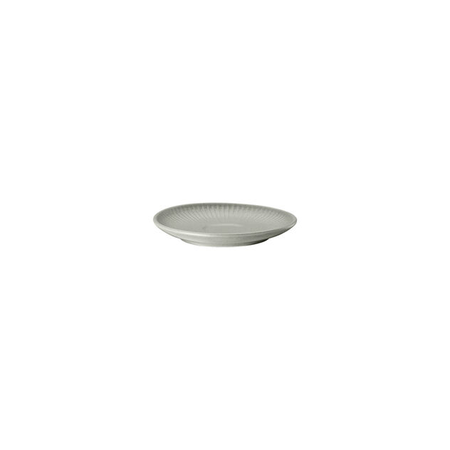 A.D. Saucer, 4 3/4 inch image number 1