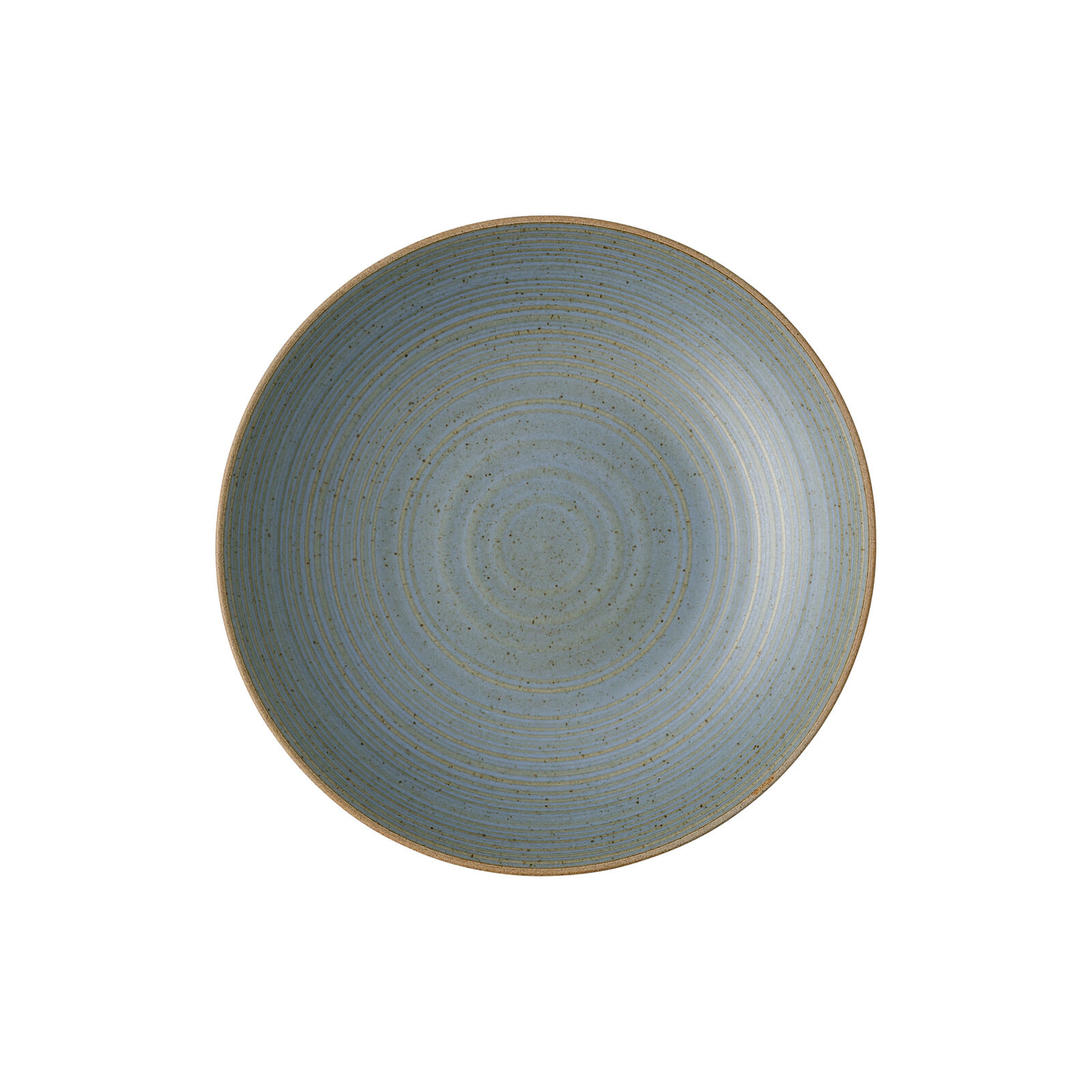 Soup plate, 9 inch image number null