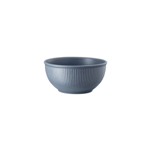 Cereal bowl, 6 1/4 inch