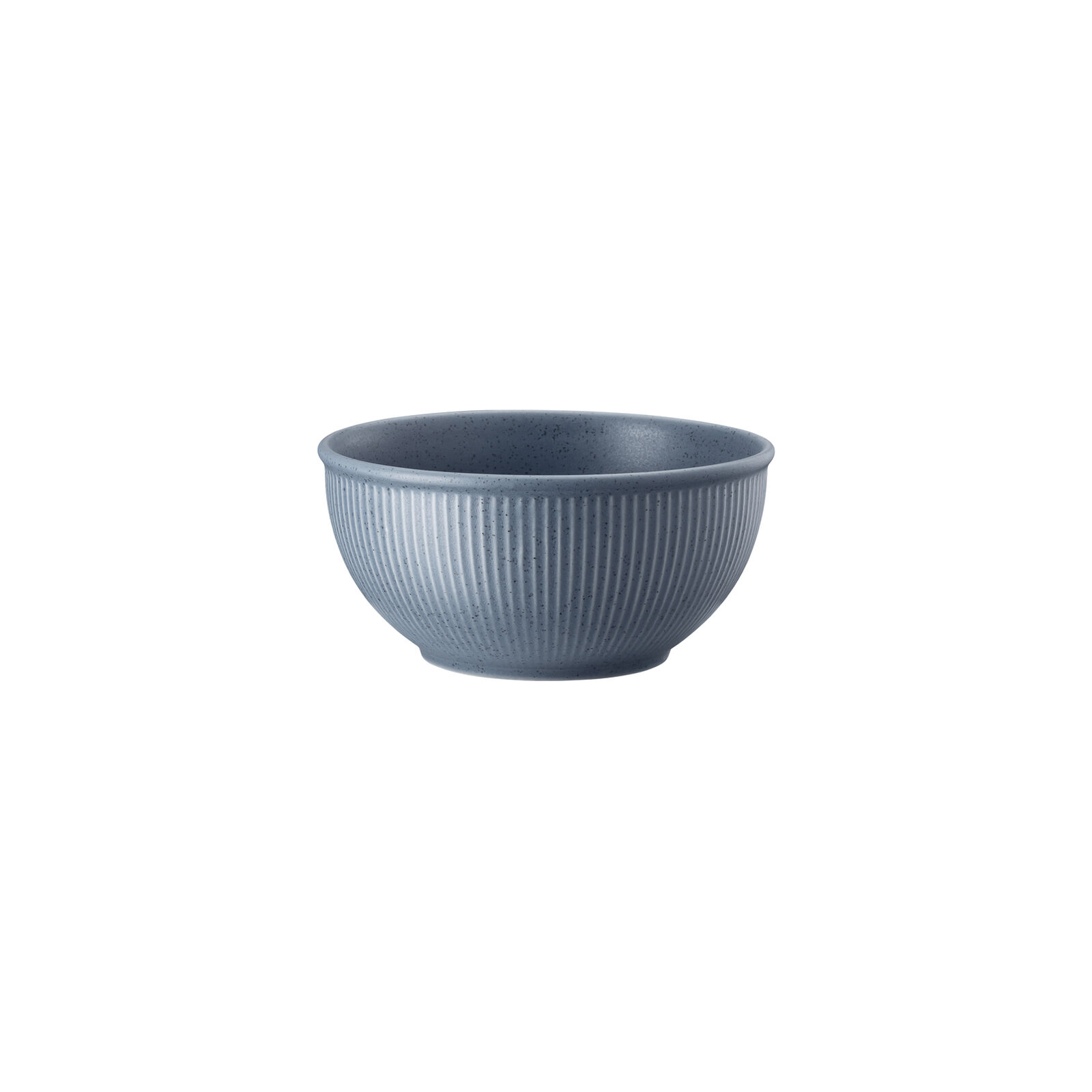 Cereal bowl, 6 inch image number null