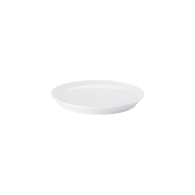 Bread & Butter Plate, 7 inch image number 1