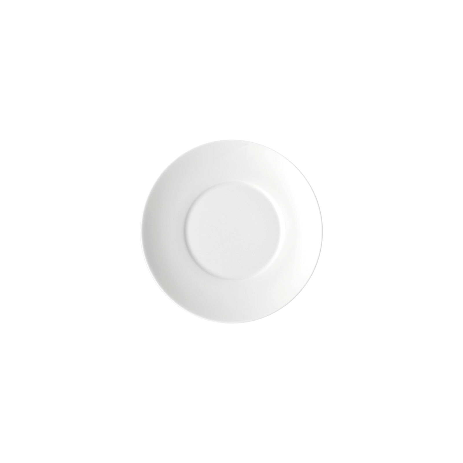 Tea Saucer image number null