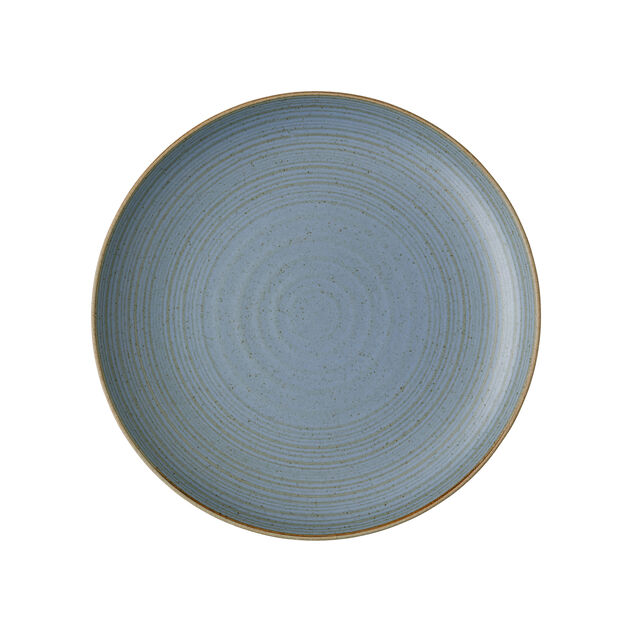Dinner plate, 10 3/4 inch image number 0