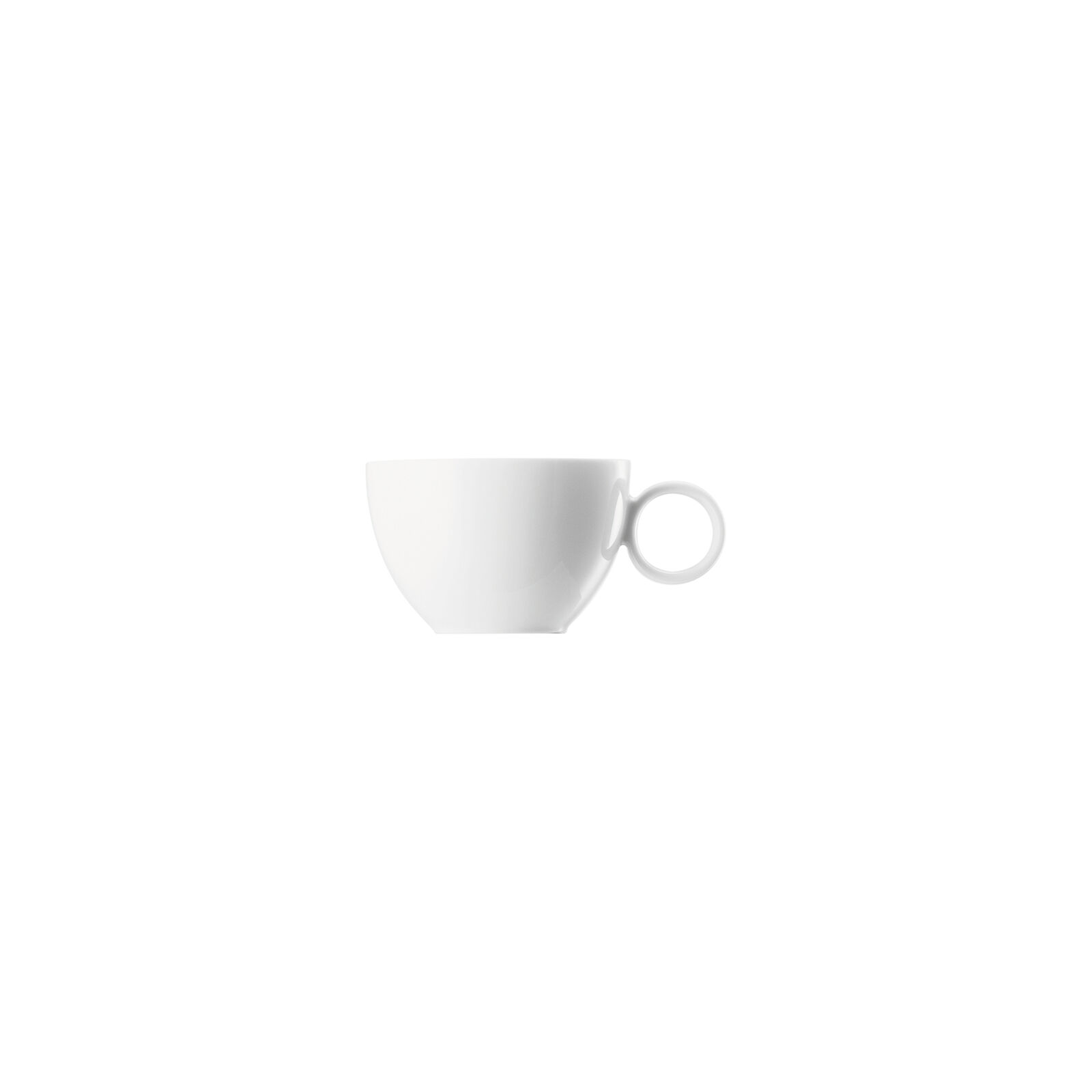 Tea Cup image number null