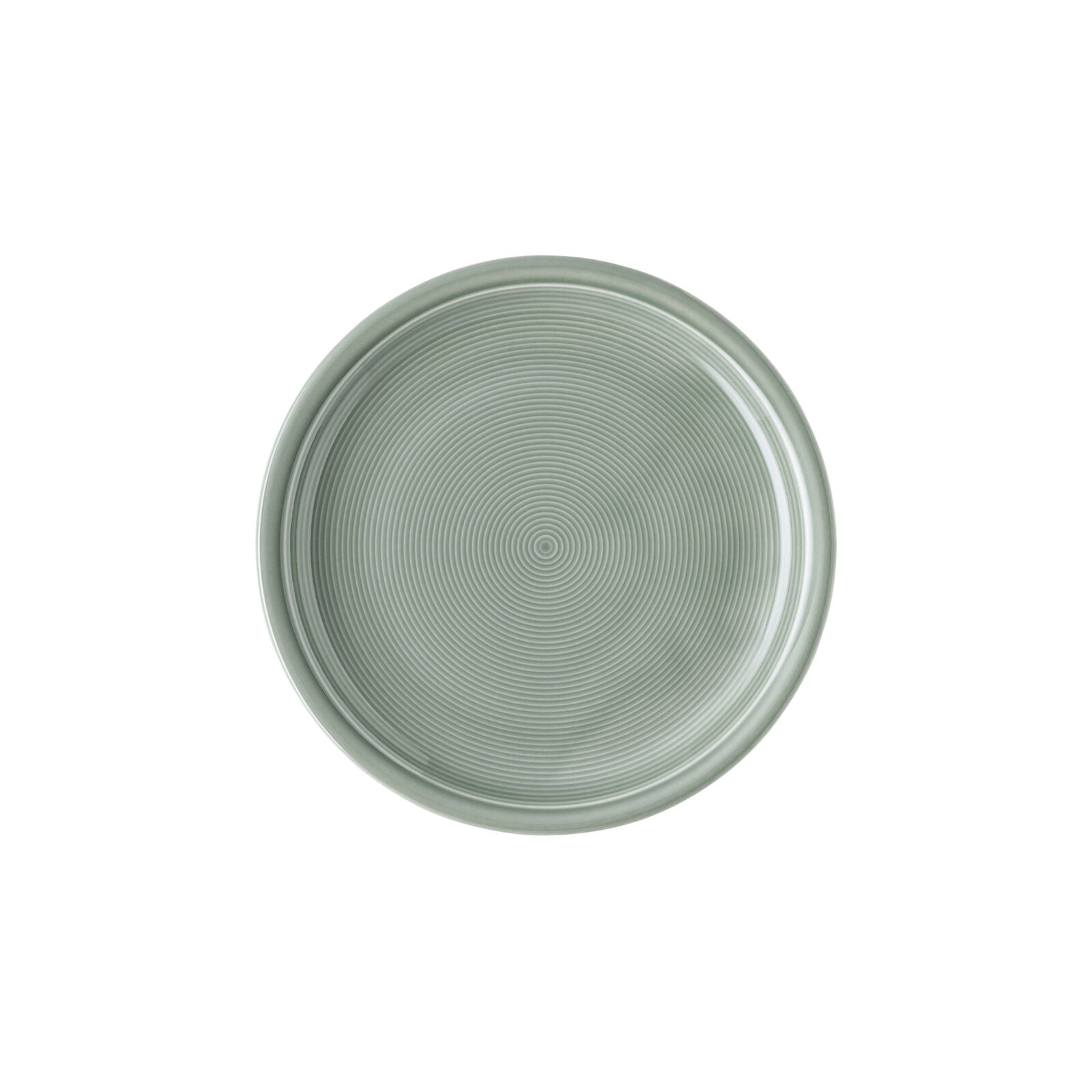 Plate 20 cm image number null