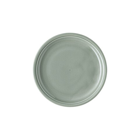 Plate 20 cm
