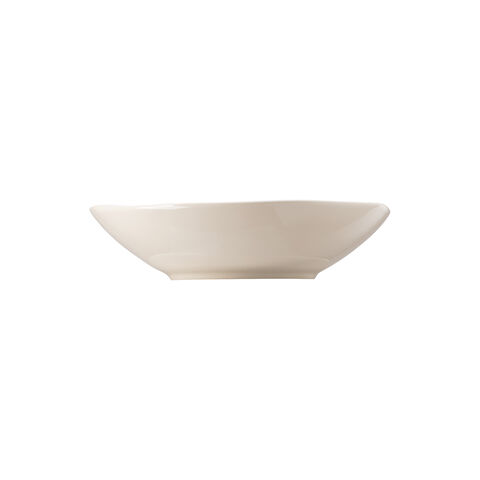Soup plate, 9 1/4 inch