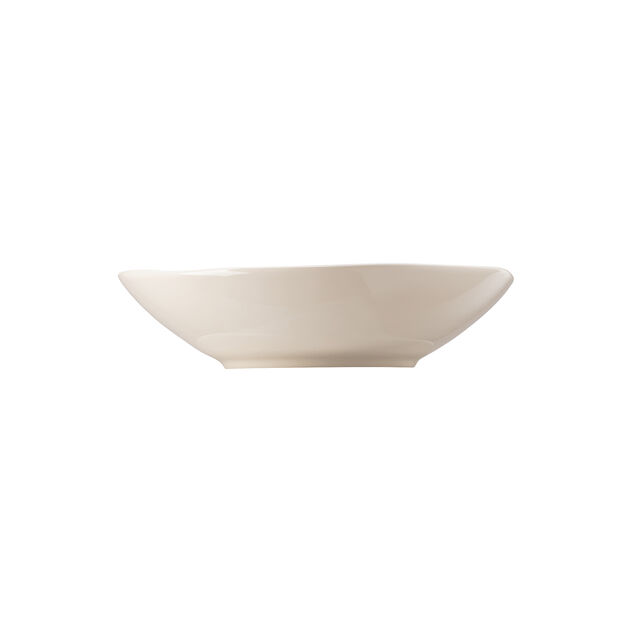 Soup plate, 9 1/4 inch image number 0
