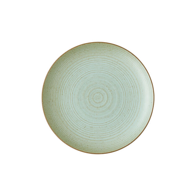 Breakfast plate, 9 inch image number 0