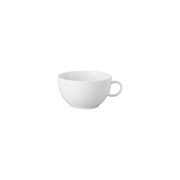 Cappuccino Cup image number 0