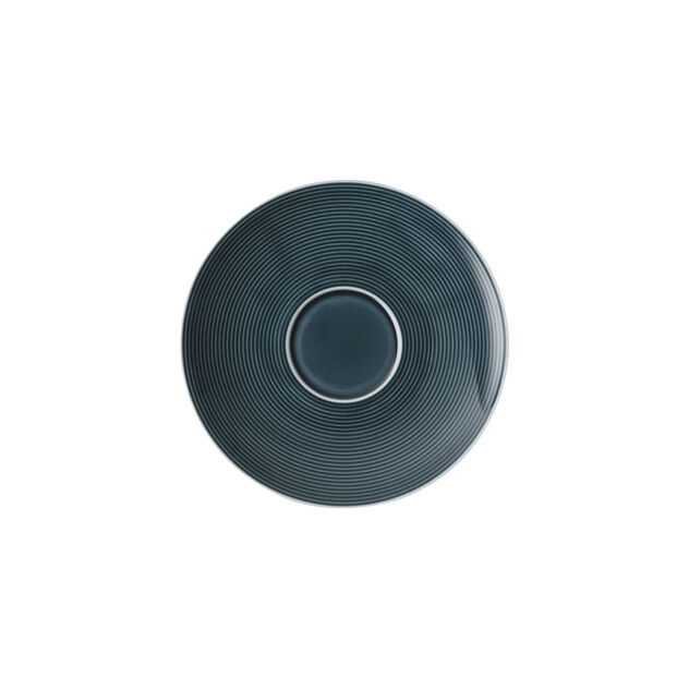 Combi Saucer, 7 inch image number 0