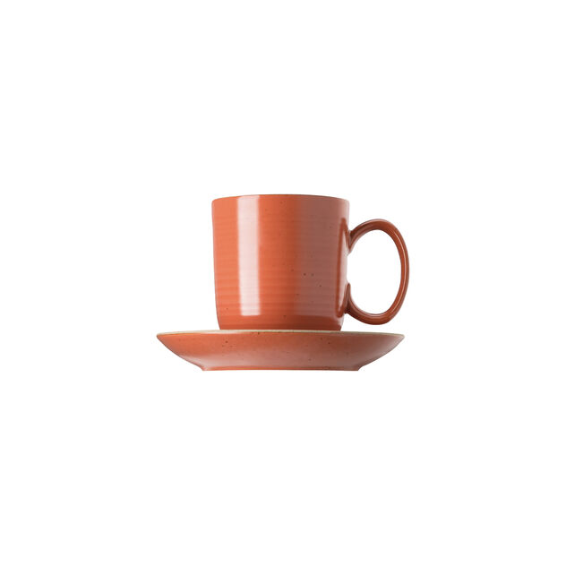 Mug image number 2