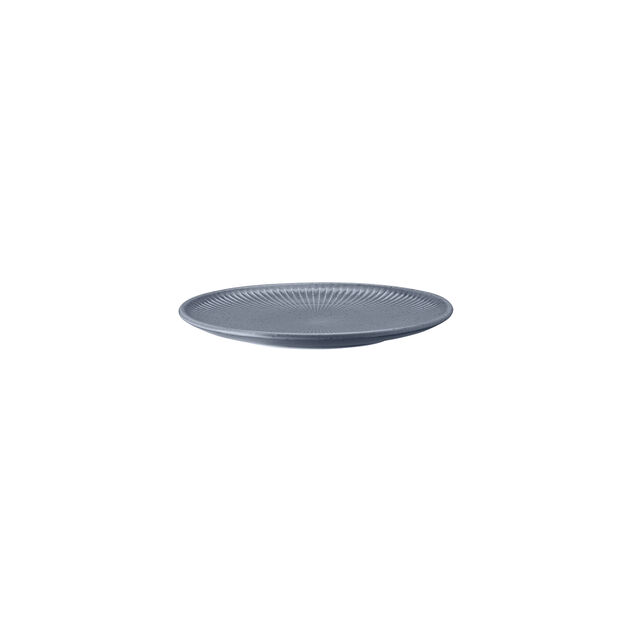 Plate 16 cm image number 1