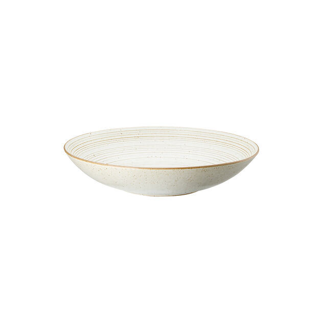 Soup plate, 9 1/4 inch image number 1