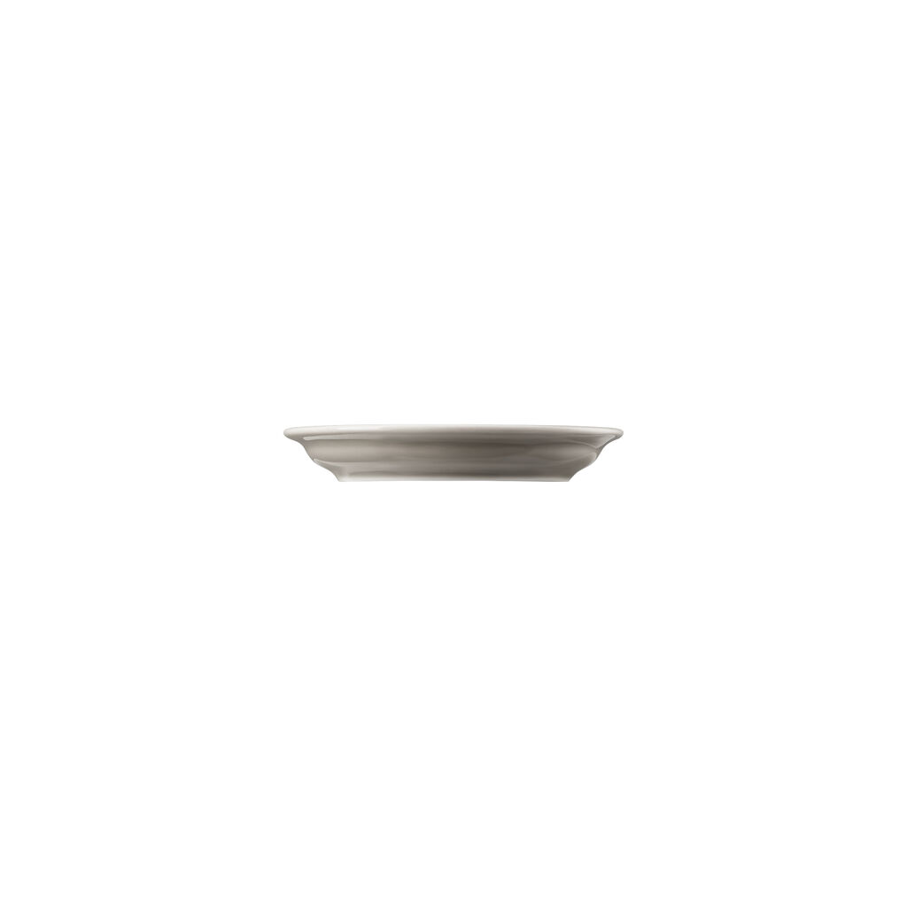 Coffee saucer image number 1