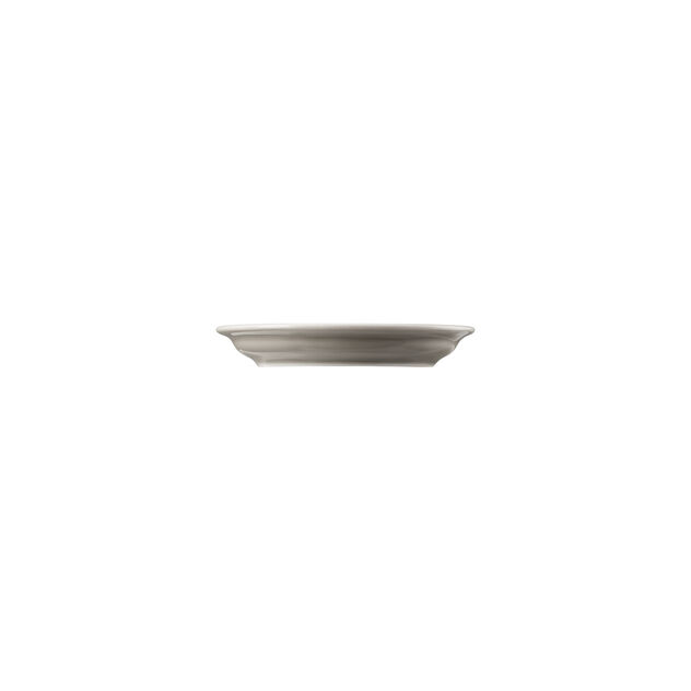 Coffee saucer 14 cm image number 1