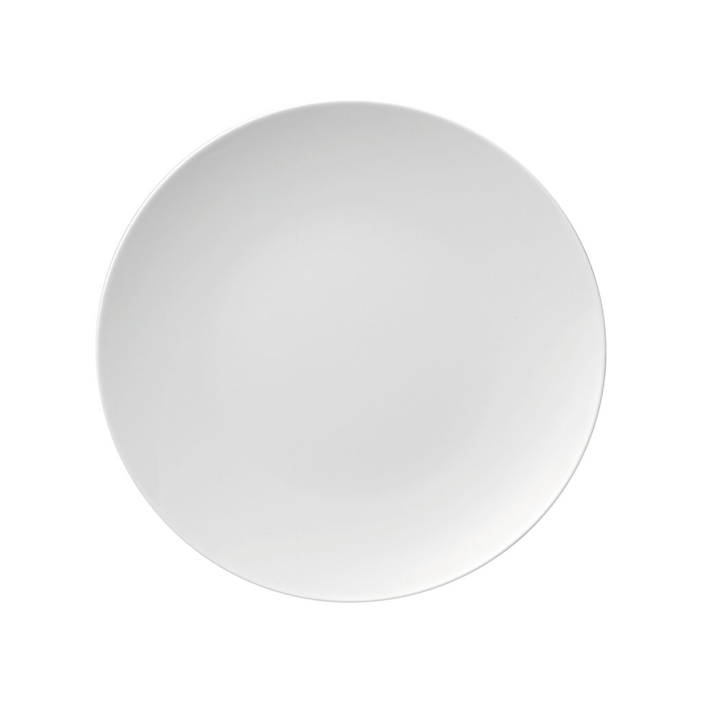 Dinner Plate, 11 inch image number 0